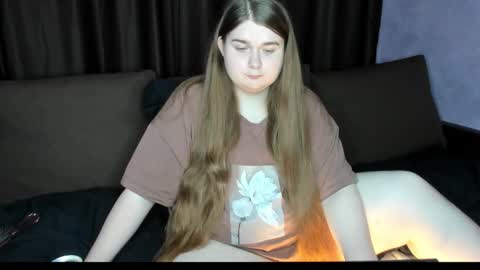 aushpana online show from November 12, 2025, 10:26 am