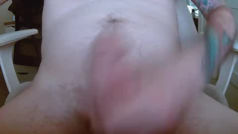 ausmopolitan online show from November 7, 2025, 2:44 am