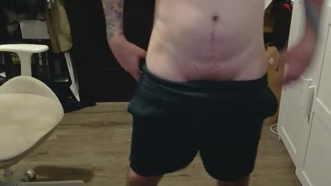 ausmopolitan online show from March 23, 2026, 11:09 pm