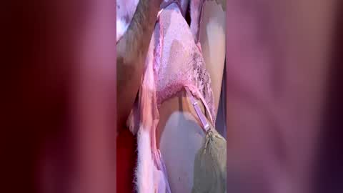auspanty online show from June 19, 2026, 6:29 am