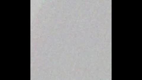 K E L L Y online show from December 3, 2024, 8:06 pm