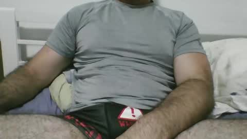 Aussie online show from March 11, 2025, 2:29 pm