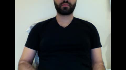 aussie099 online show from December 2, 2024, 10:39 am