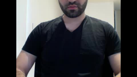 aussie099 online show from December 21, 2024, 5:03 am