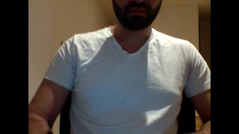 aussie099 online show from December 23, 2024, 10:42 am