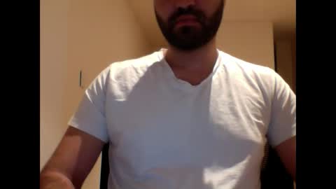 aussie099 online show from January 15, 2025, 10:49 am