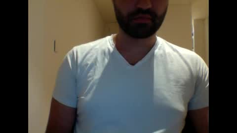 aussie099 online show from March 5, 2025, 10:00 am