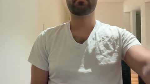 aussie099 online show from January 8, 2026, 10:50 am