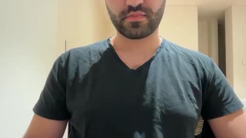 aussie099 online show from January 11, 2026, 10:42 am