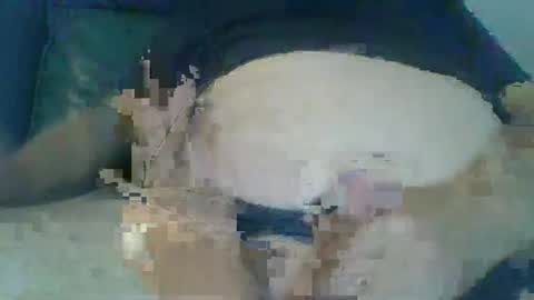 aussie1955 online show from November 2, 2025, 8:00 pm