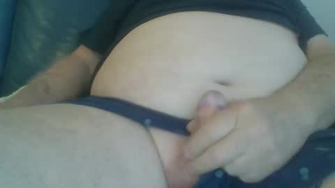 aussie1955 online show from November 5, 2025, 8:09 pm