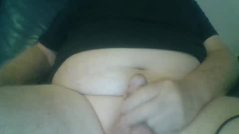 Snapshot of aussie1955 chatting on April 10, 2026, 8:13 pm aussie1955 online show from April 10, 2026, 8:13 pm