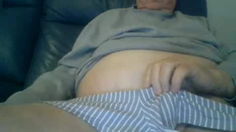 aussie1955 online show from July 4, 2026, 8:48 pm