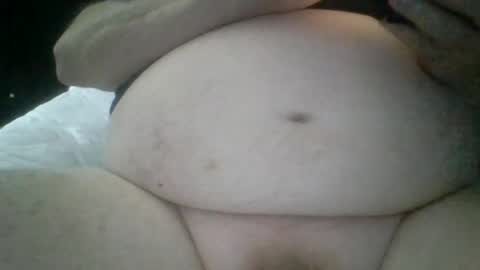 aussie1955 online show from July 13, 2026, 11:02 am