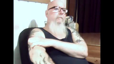 Snapshot of aussie44 chatting on May 13, 2026, 7:39 am aussie4inch online show from May 13, 2026, 7:39 am