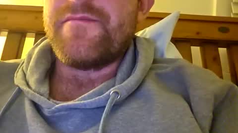 aussie_dadbod6969 online show from May 8, 2026, 12:54 pm
