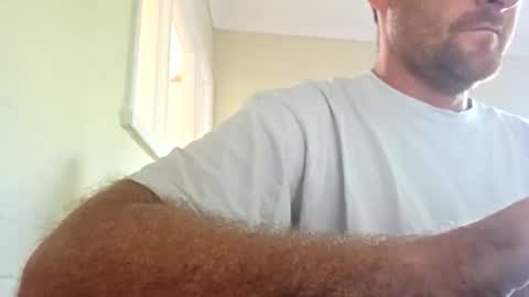 aussie_dadbod6969 online show from May 13, 2026, 12:08 am