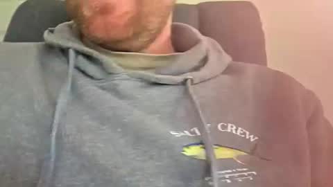aussie_dadbod6969 online show from May 14, 2026, 3:35 am
