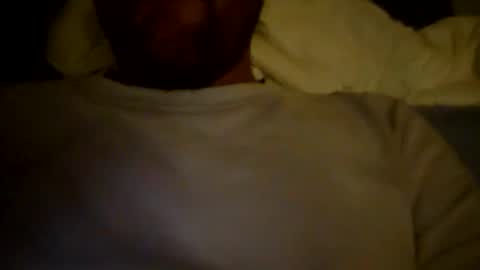 aussie_dadbod6969 online show from May 17, 2026, 1:40 pm