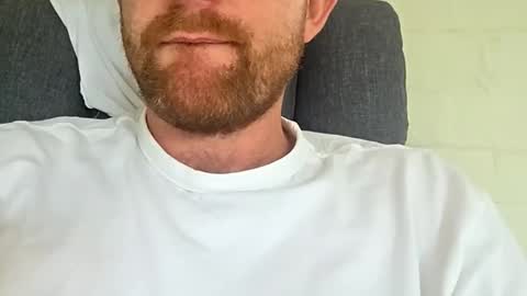 aussie_dadbod6969 online show from May 21, 2026, 11:45 pm
