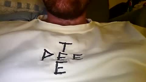 aussie_dadbod6969 online show from May 23, 2026, 1:59 pm