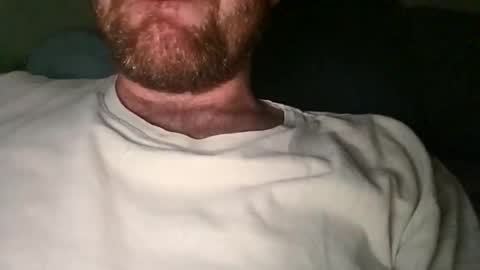 aussie_dadbod6969 online show from May 24, 2026, 2:11 pm