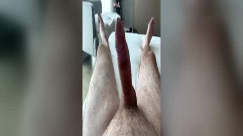 Snapshot of aussie_licker chatting on June 23, 2026, 9:07 am aussie_licker online show from June 23, 2026, 9:07 am