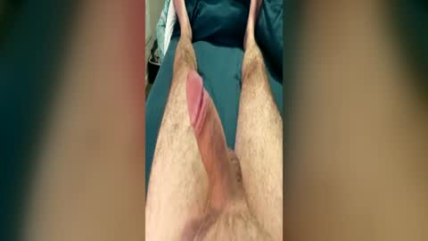 Snapshot of aussie_licker chatting on June 29, 2026, 1:22 pm aussie_licker online show from June 29, 2026, 1:22 pm