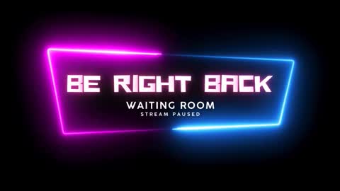 Jo online show from February 15, 2026, 7:51 am