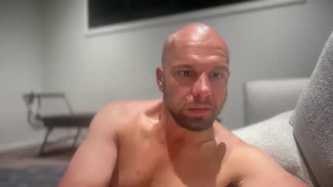 aussieboycal online show from March 16, 2026, 10:19 am