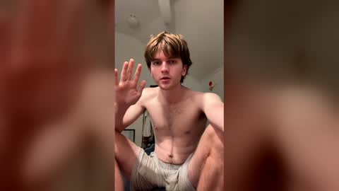 aussieboyethan online show from March 4, 2026, 4:02 pm