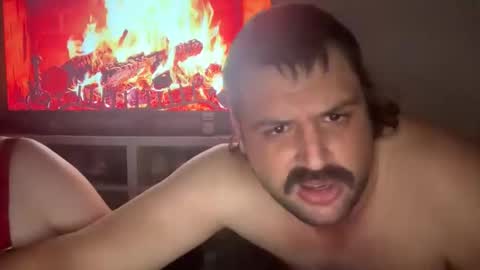 aussiecouple101798558 online show from October 1, 2025, 10:05 pm