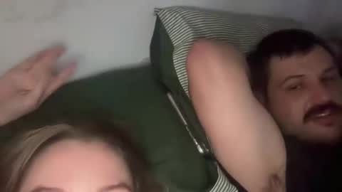 aussiecouple101798558 online show from October 3, 2025, 12:07 am