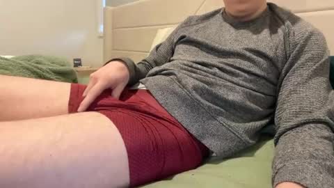 Snapshot of aussiedill_1 chatting on July 20, 2026, 7:49 pm aussiedill_1 online show from July 20, 2026, 7:49 pm