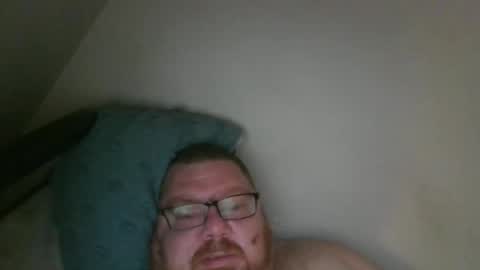 aussiegingerguy online show from May 16, 2026, 1:13 am