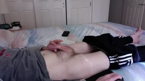 aussieguy134 online show from June 20, 2026, 3:20 am