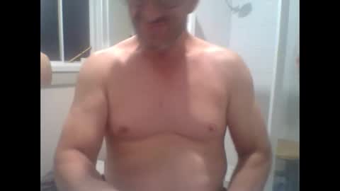aussieguy59660 online show from December 2, 2025, 11:59 am