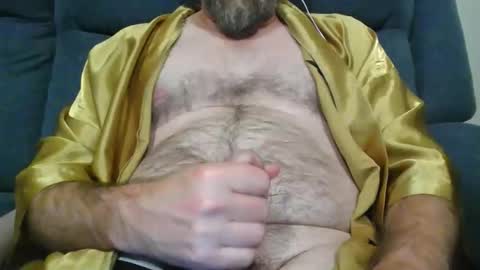 aussieguy73 online show from March 21, 2026, 12:54 pm