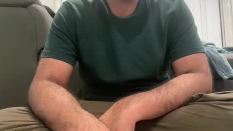 Snapshot of aussiejoeblack chatting on July 7, 2026, 11:36 am aussiejoeblack online show from July 7, 2026, 11:36 am