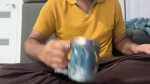 Snapshot of aussiejoeblack chatting on July 10, 2026, 1:03 pm aussiejoeblack online show from July 10, 2026, 1:03 pm