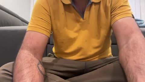 Snapshot of aussiejoeblack chatting on July 16, 2026, 1:17 pm aussiejoeblack online show from July 16, 2026, 1:17 pm