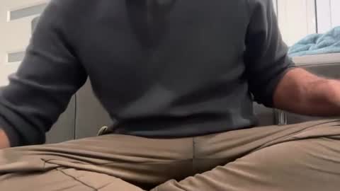 Snapshot of aussiejoeblack chatting on July 20, 2026, 1:02 pm aussiejoeblack online show from July 20, 2026, 1:02 pm
