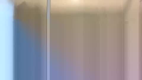 Milf4u online show from January 12, 2026, 6:51 am