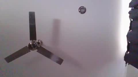 aussieprnstrcple69 online show from April 27, 2026, 3:48 am