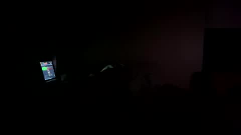 HarrisonGeorge online show from February 27, 2025, 9:11 am