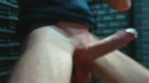 aussieraz online show from March 9, 2025, 9:13 am