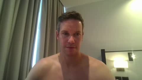 aussiesurfer0000 online show from February 11, 2025, 6:19 am