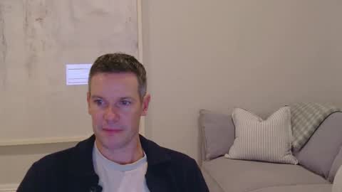Snapshot of aussiesurfer0000 chatting on May 8, 2026, 5:13 am aussiesurfer0000 online show from May 8, 2026, 5:13 am