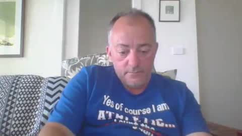 Snapshot of aussiesydguy chatting on December 23, 2024, 3:07 am chatbateaussie online show from December 23, 2024, 3:07 am