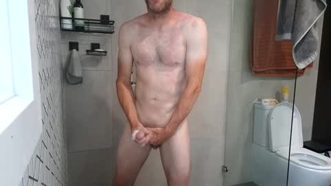 Nick online show from December 20, 2024, 10:43 pm